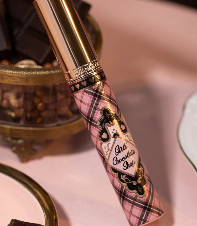 Flower Knows Chocolate Shop Mascara 3.5ml