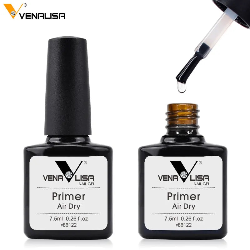 Venalisa Primer No-Acid
