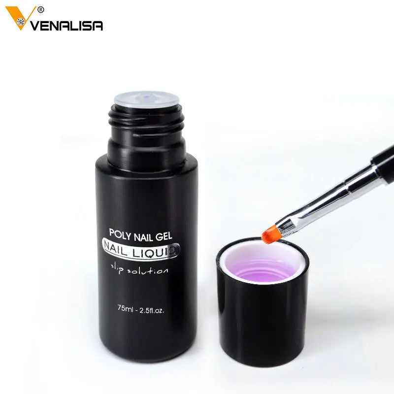 Venalisa Slip Solution 75ml