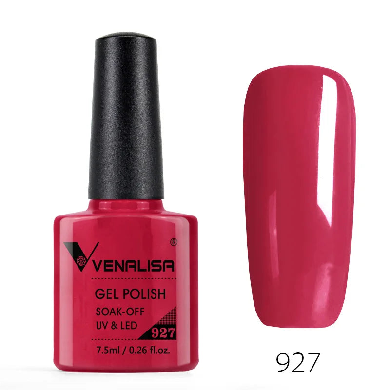 Venalisa VIP 1 - Colori singoli
