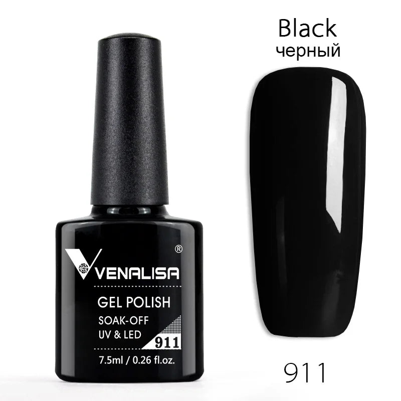 Venalisa VIP 1 - Colori singoli