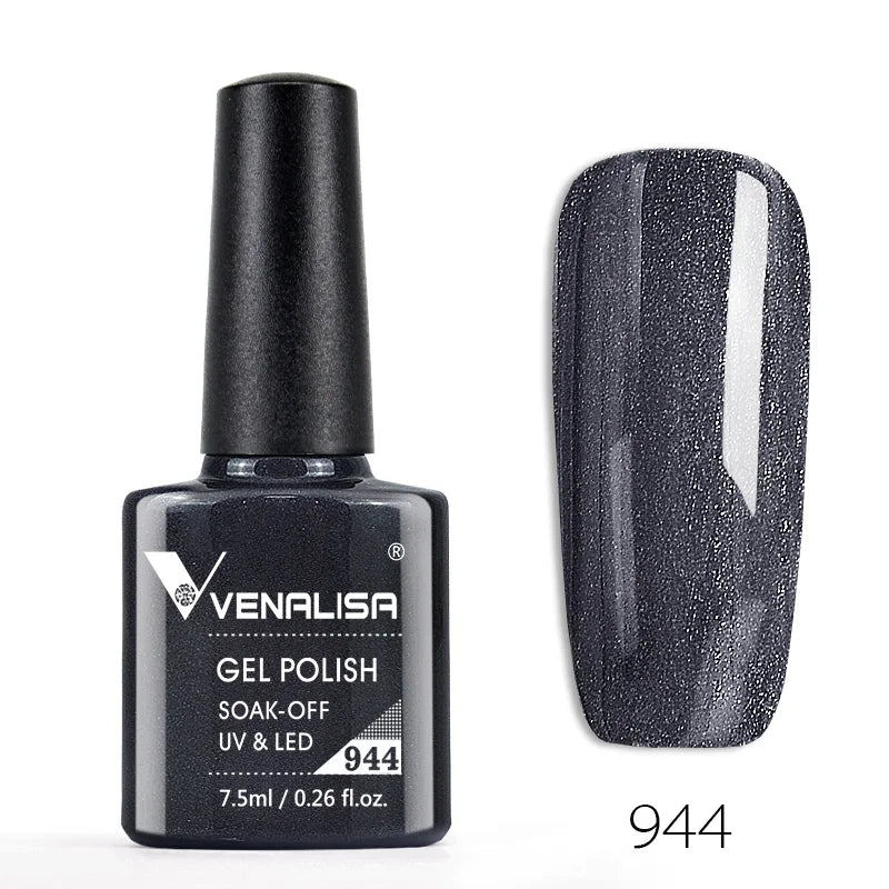 Venalisa VIP 1 - Colori singoli