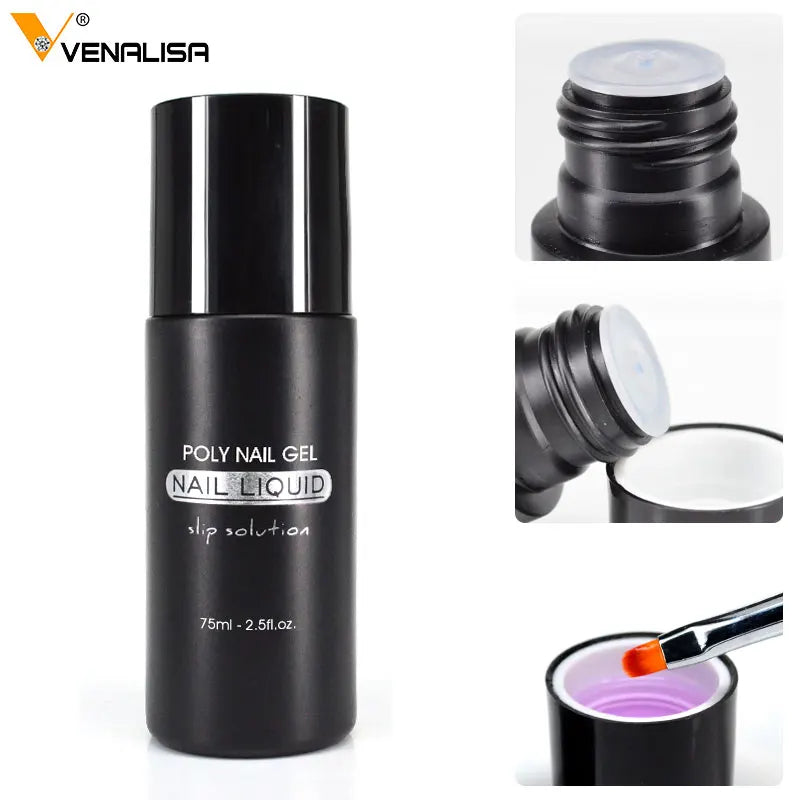 Venalisa Slip Solution 75ml
