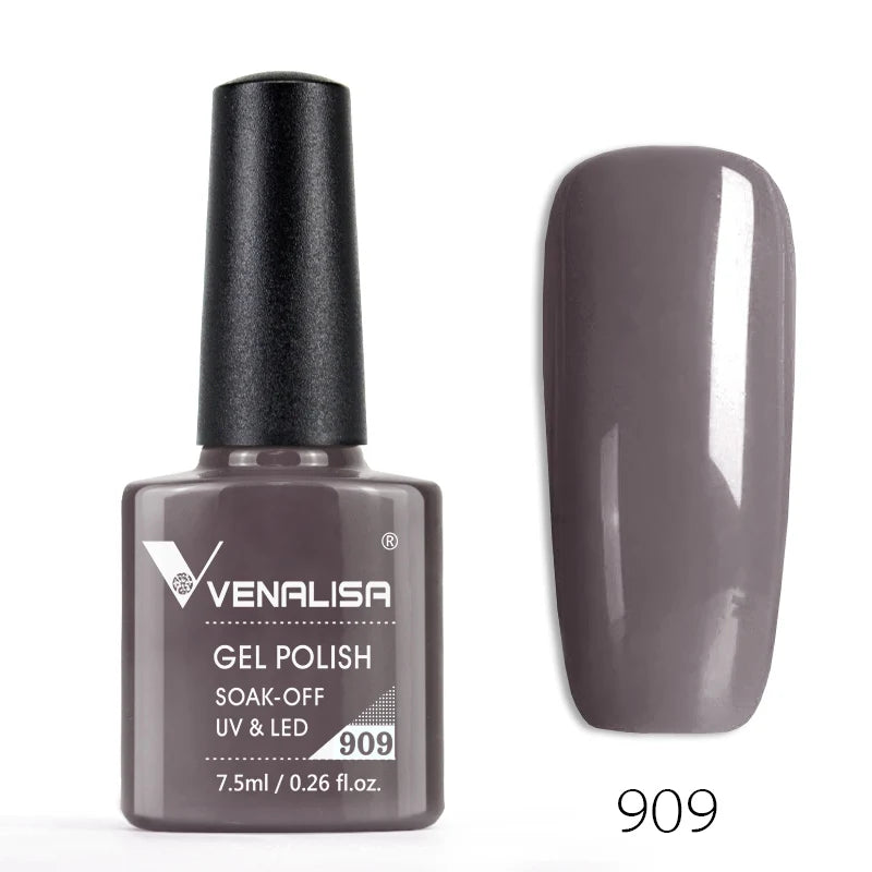 Venalisa VIP 1 - Colori singoli