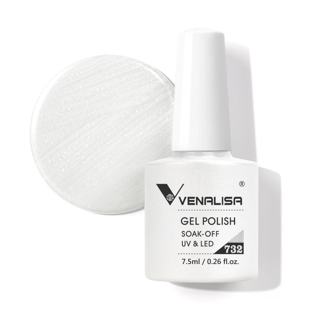 Venalisa VIP 3 – Colori singoli