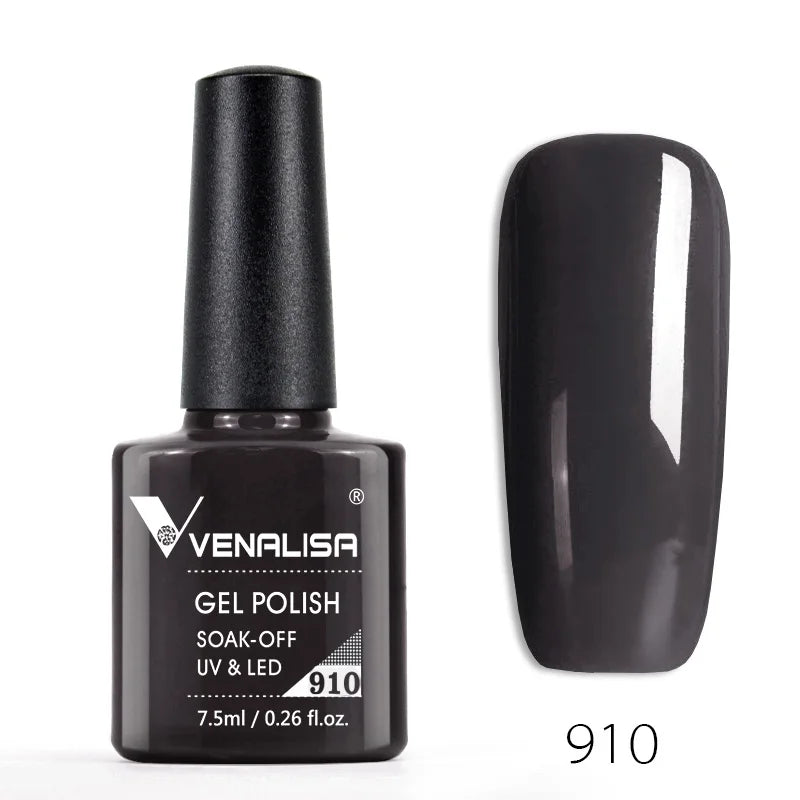 Venalisa VIP 1 - Colori singoli