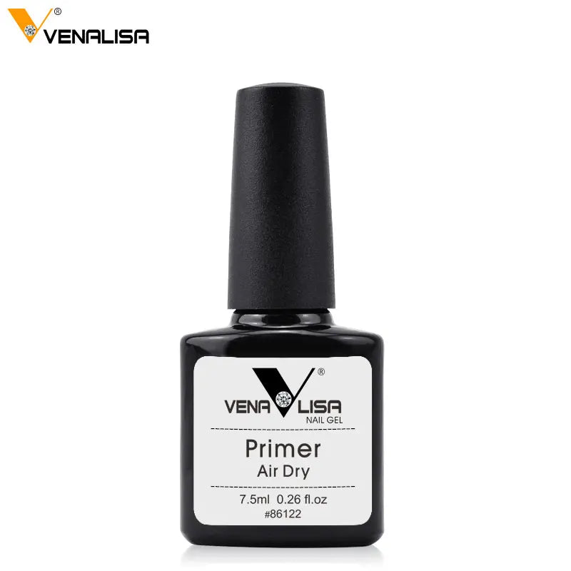 Venalisa Primer No-Acid