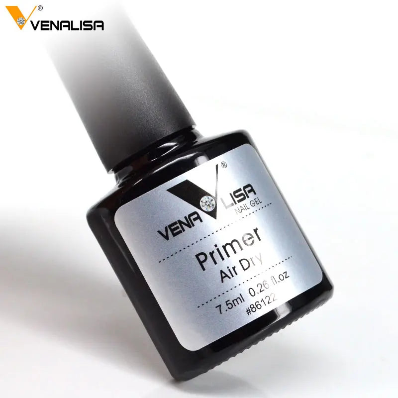 Venalisa Primer No-Acid