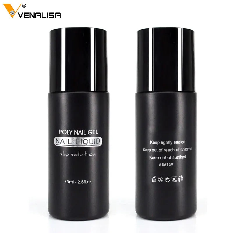 Venalisa Slip Solution 75ml