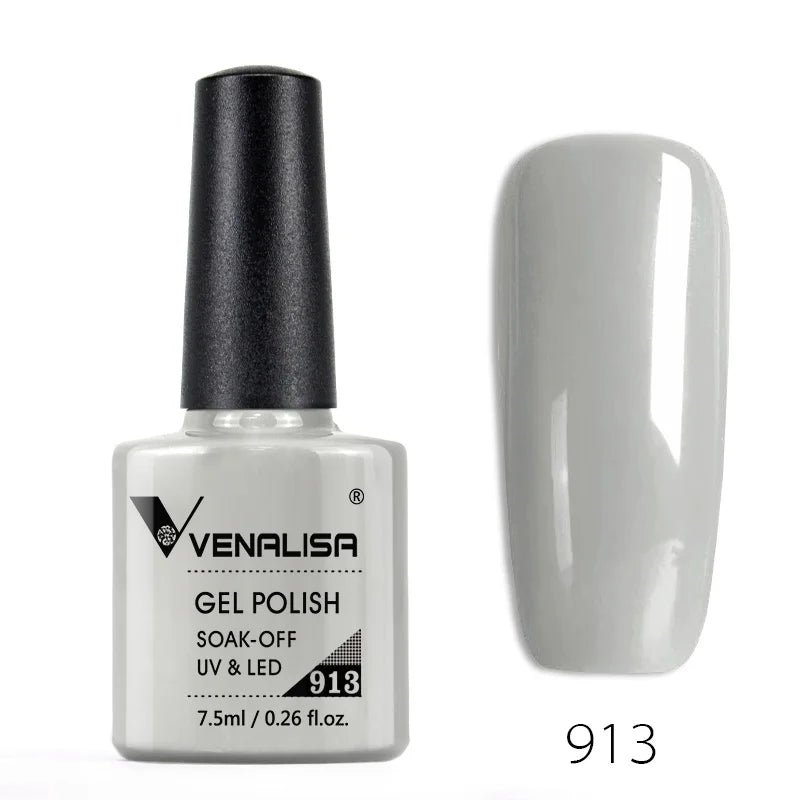 Venalisa VIP 1 - Colori singoli