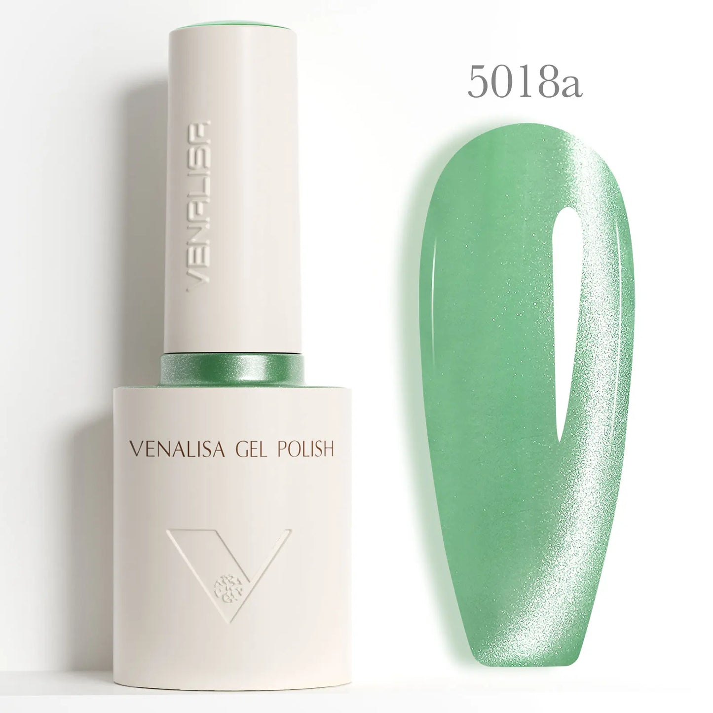 Venalisa Effetto Cat Eye 10ml