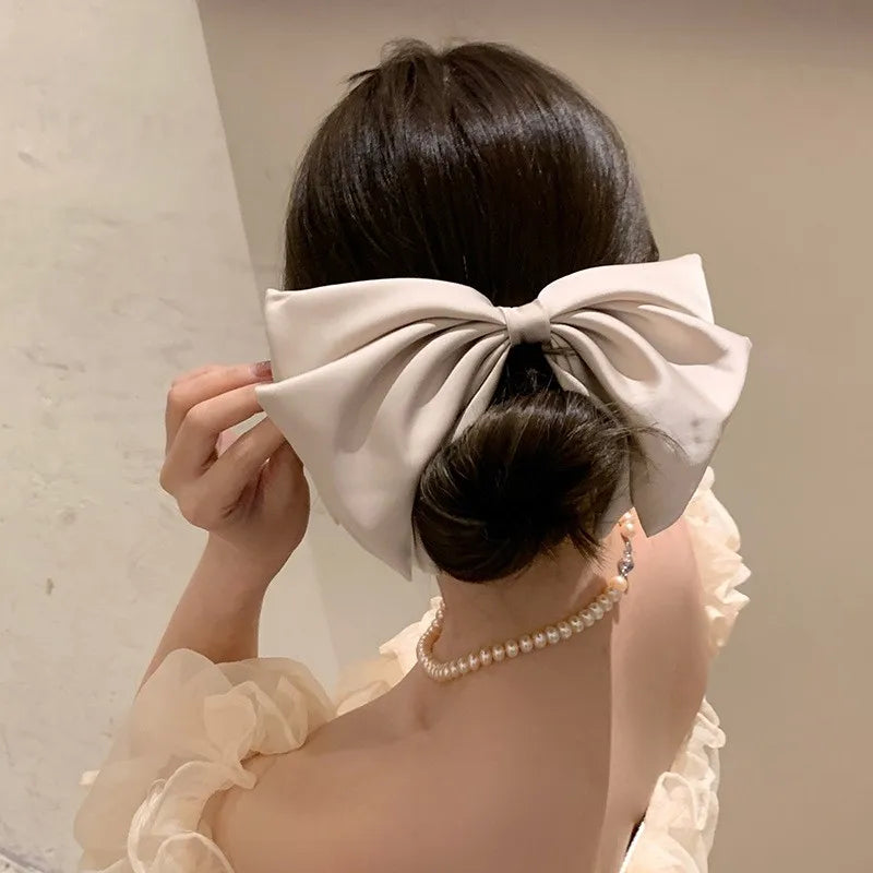Maxi Fiocco Elegante