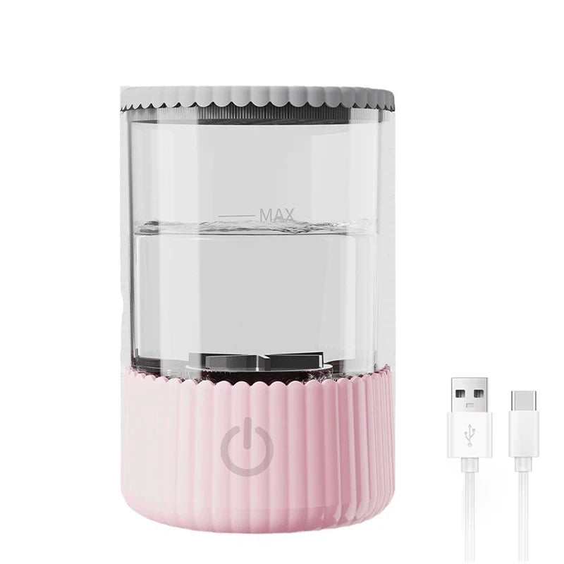 Lava Pennelli e Spugnette USB