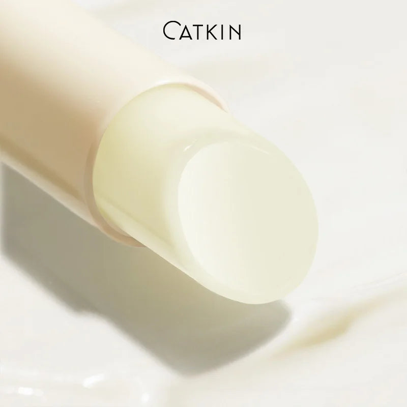 Catkin Hydrating Lip Balm 3g