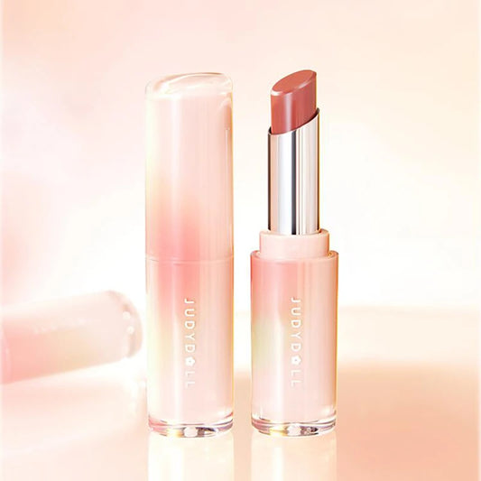 Judydoll Mirror Lip Glaze – Lipgloss Idratante 3.8g