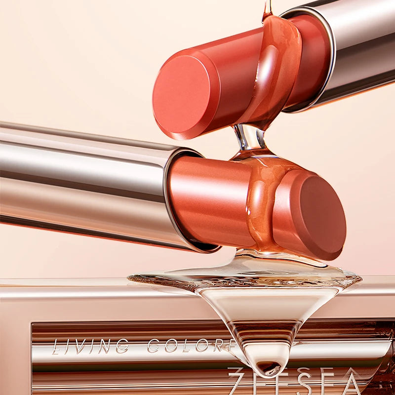 ZEESEA Essence Lipstick 2.9g