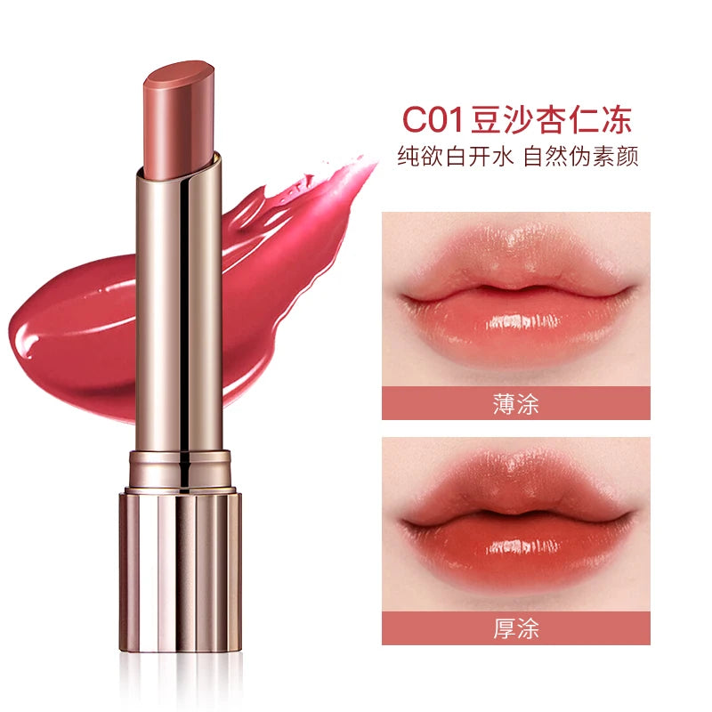 ZEESEA Essence Lipstick 2.9g