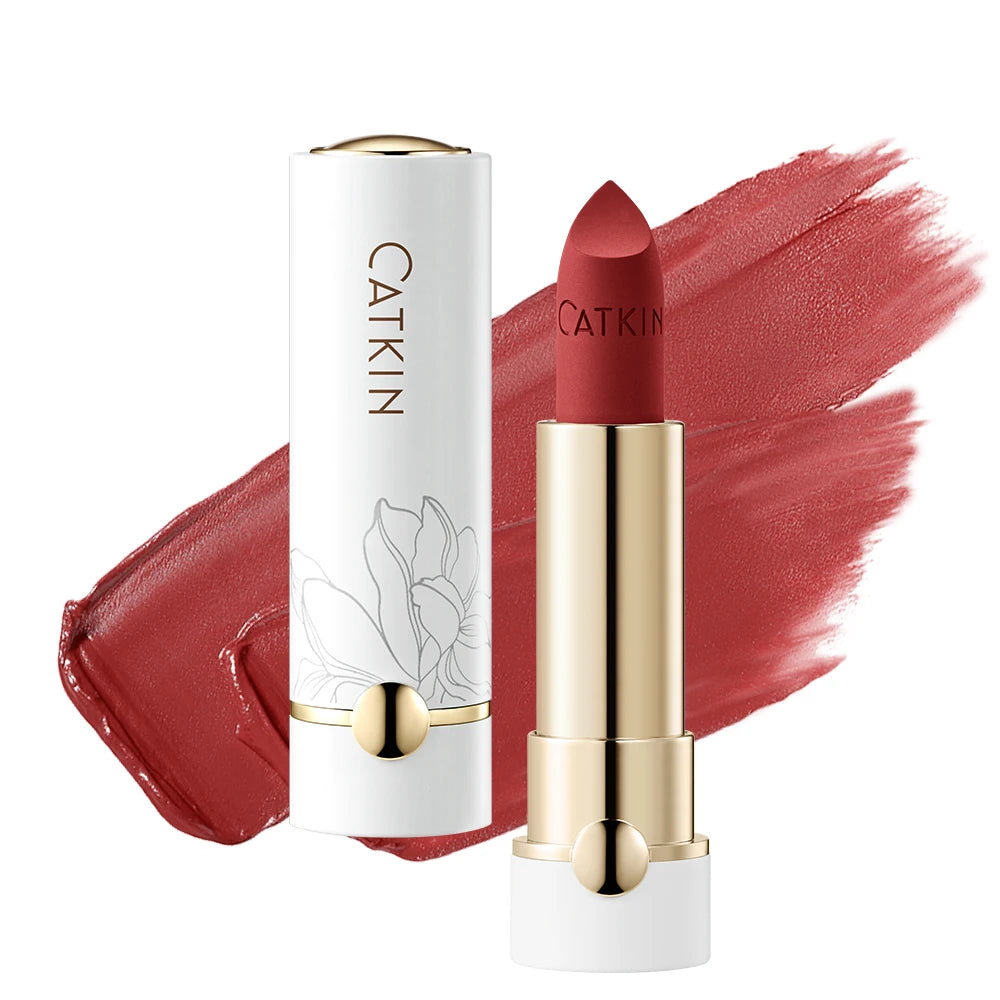 Catkin Rossetto semi opaco Soft Mist