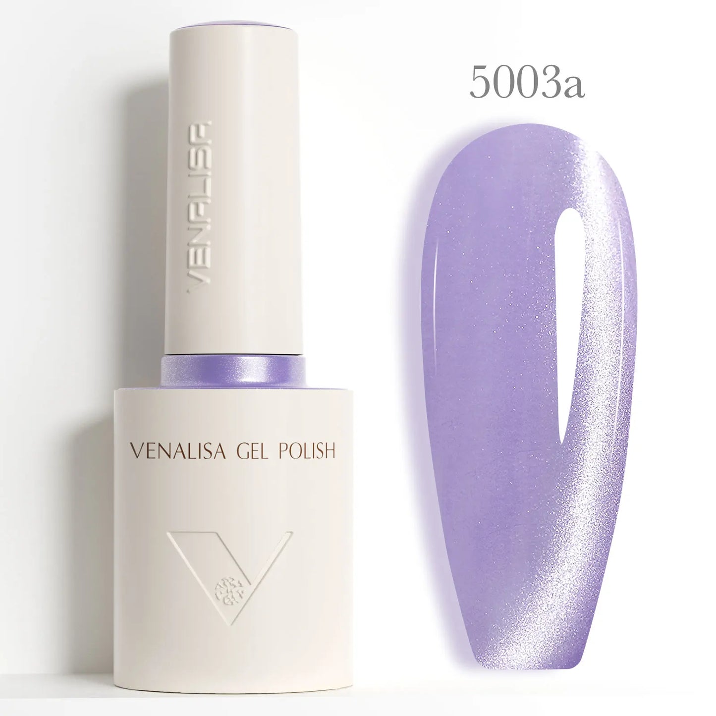 Venalisa Effetto Cat Eye 10ml