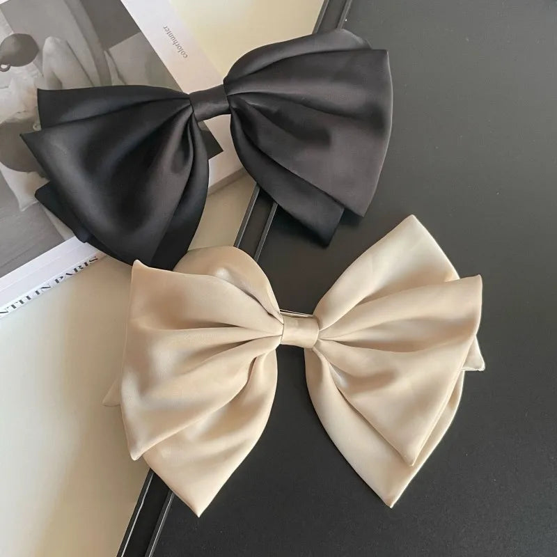 Maxi Fiocco Elegante
