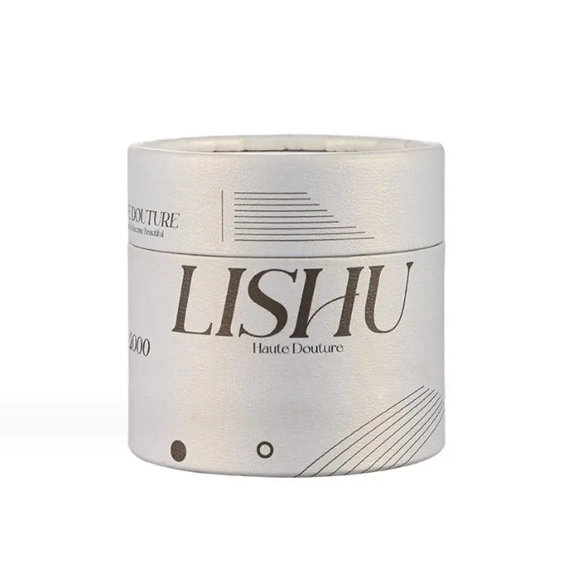 Lishu Set 2 Puff Air Cushion