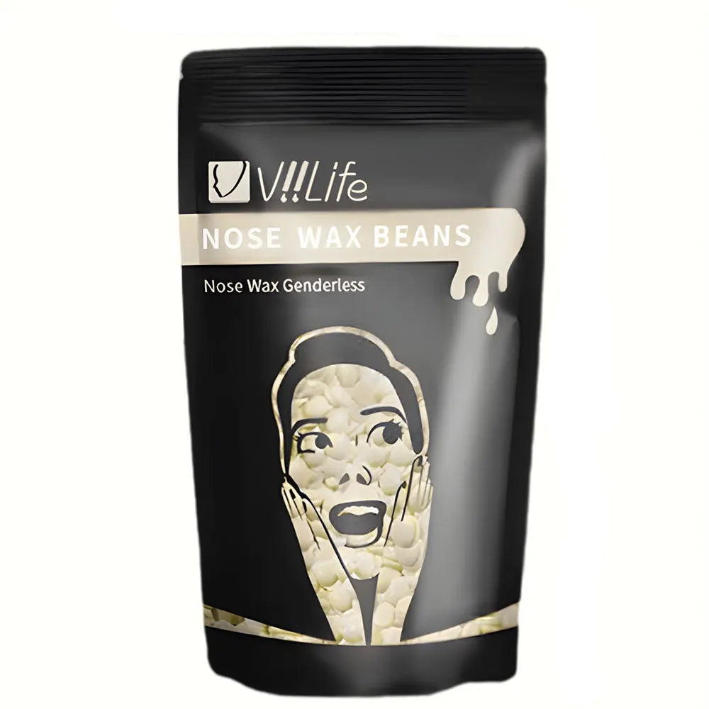 VIILIFE Cera Specifica per Naso