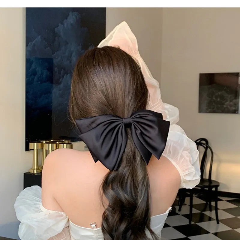 Maxi Fiocco Elegante