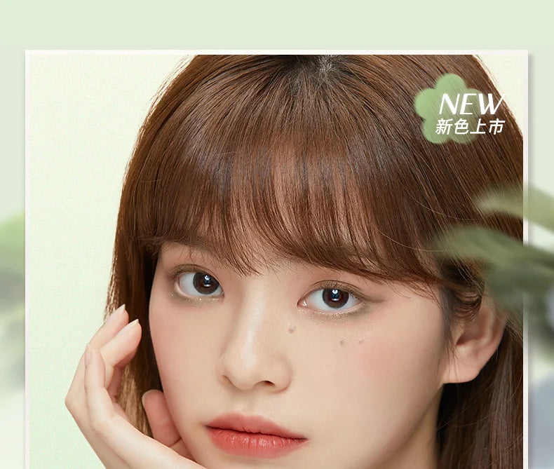 Judydoll Four Colour Eyeshadow – Palette Occhi 4 Toni 5.3g