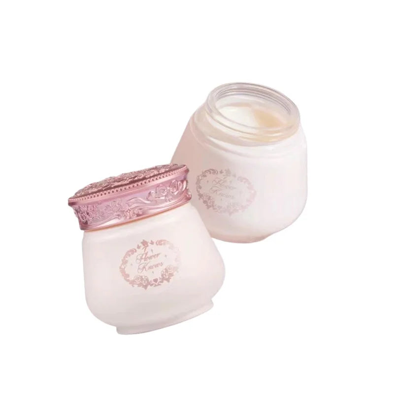 Flower Knows Midsummer Fairytales Cleansing Balm – Struccante Delicato 110ml