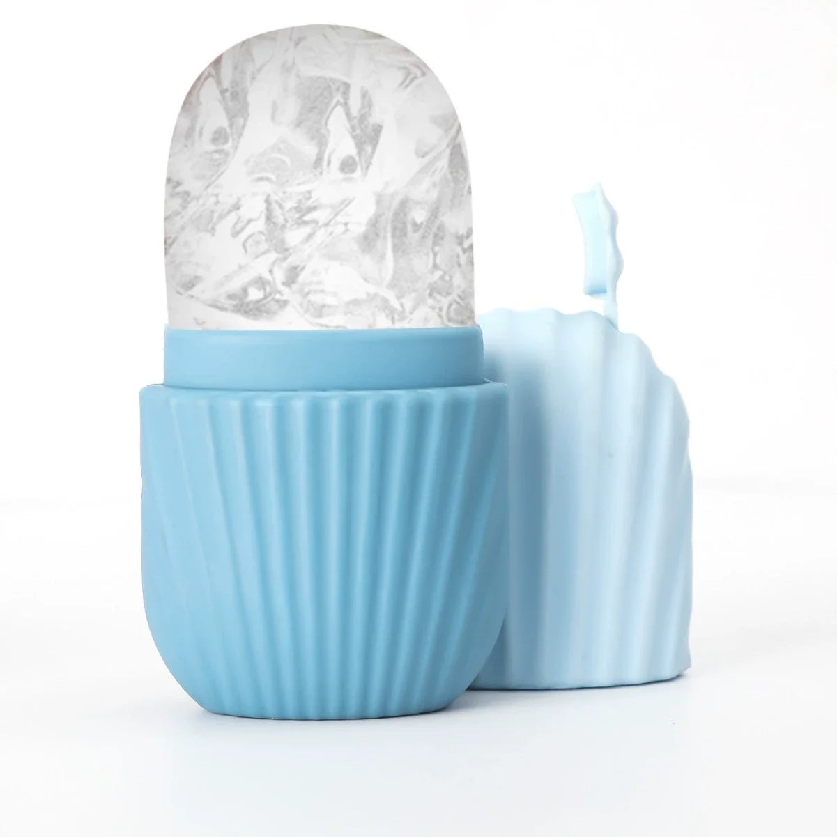Ice Facial Roller