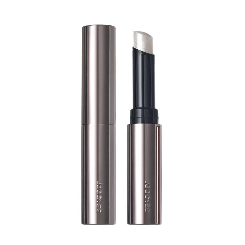 Joocyee Jelly Highlighter Glitter Stick 2g