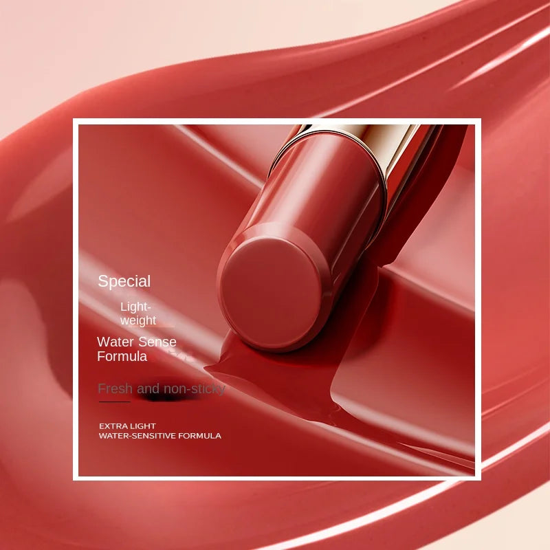 ZEESEA Essence Lipstick 2.9g