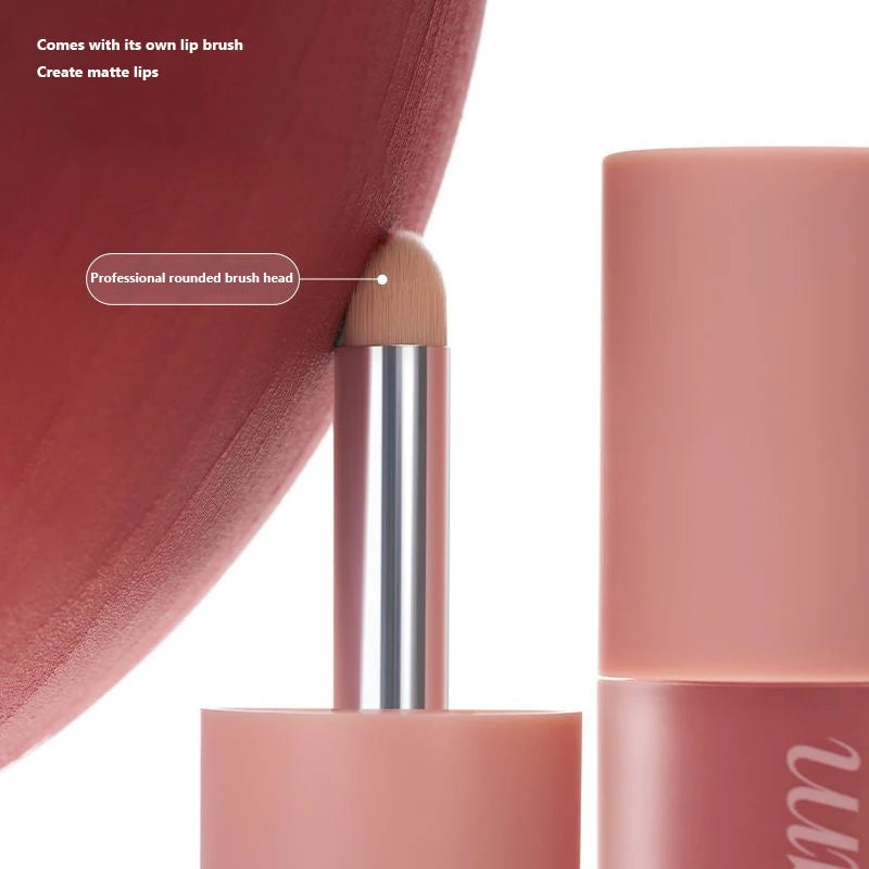 Joocyee Velvet Multi-Purpose Lip & Cheek Cream 4.5g