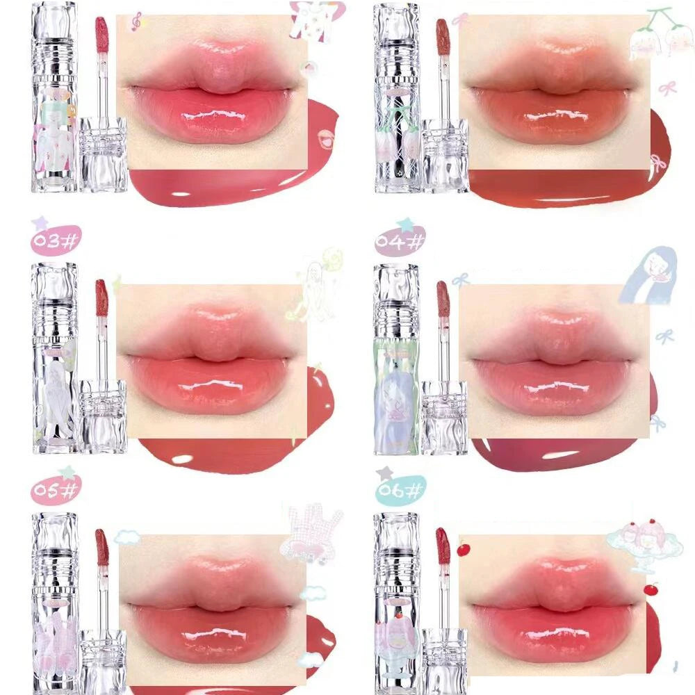 FLORTTE All-in-One Makeup Kit 13 Pezzi