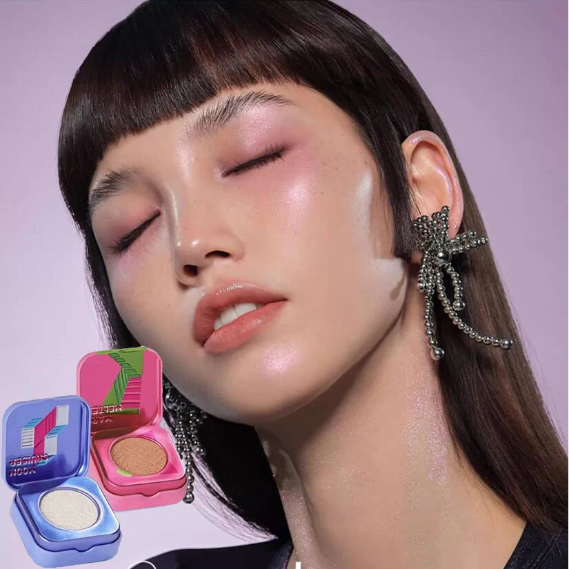 Kaleidos Space Age Highlighter 1.8g