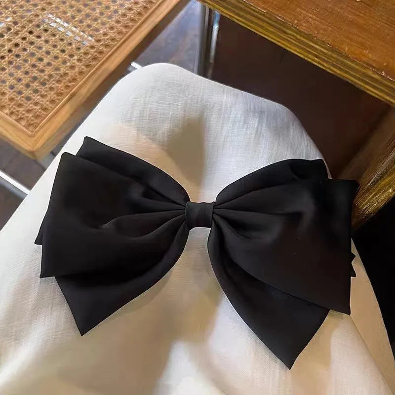 Maxi Fiocco Elegante