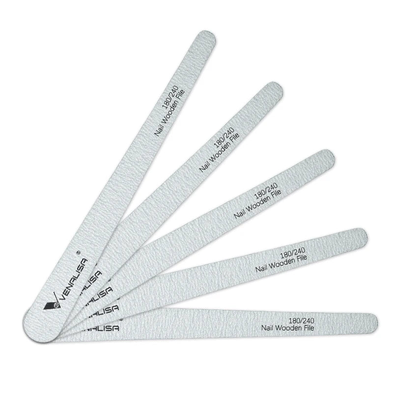 Venalisa Set 5 Lime (2 Varianti)