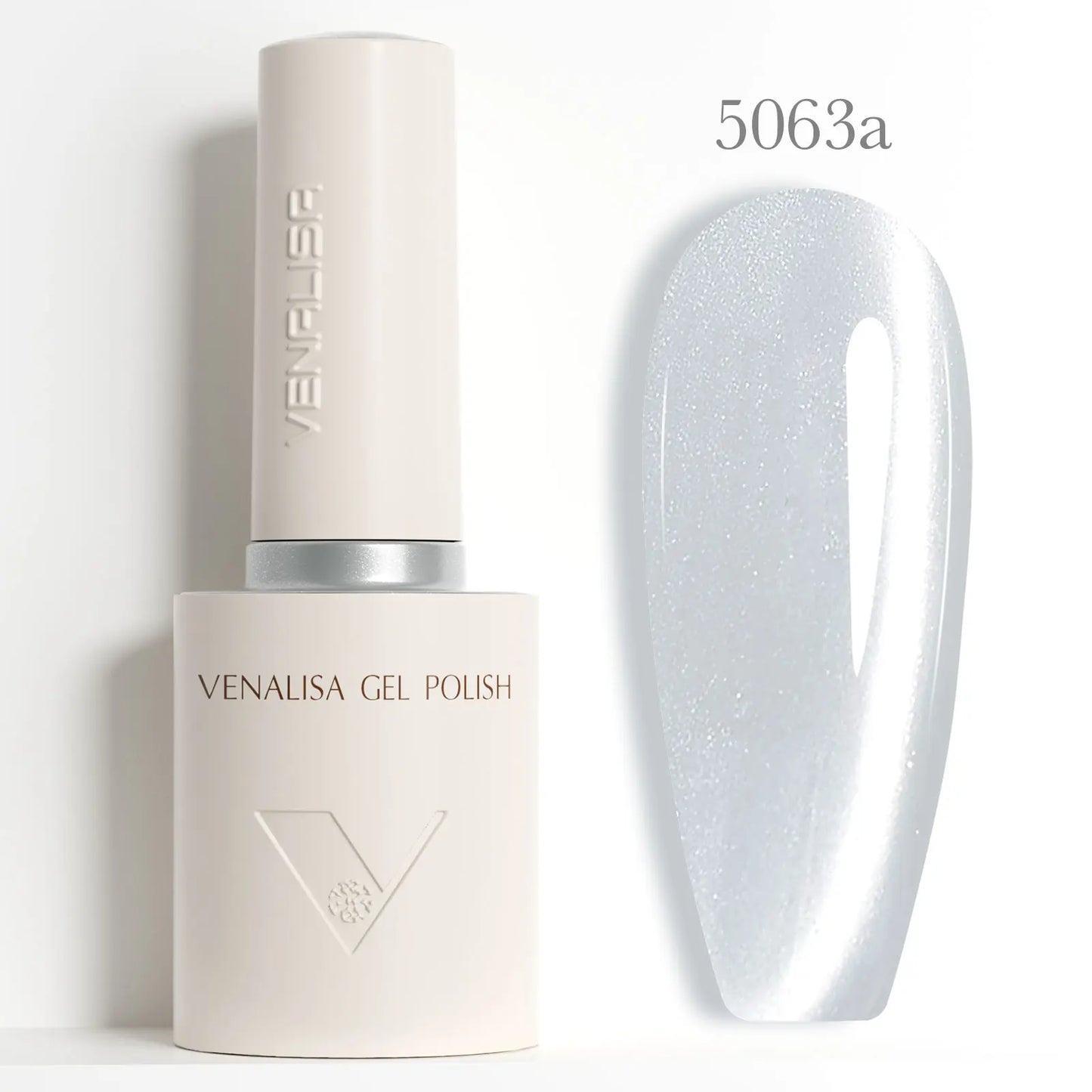 Venalisa Effetto Cat Eye 10ml