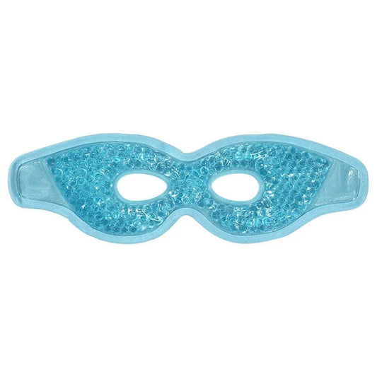Maschera Occhi Gel Rinfrescante