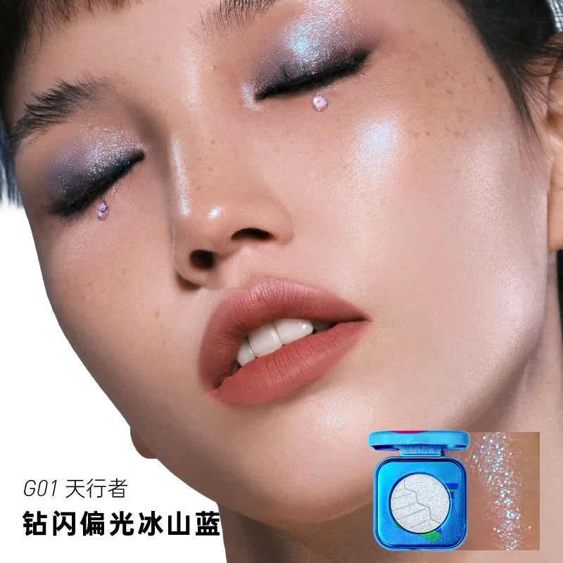 Kaleidos Space Age Prophecy Highlighter 1.8g