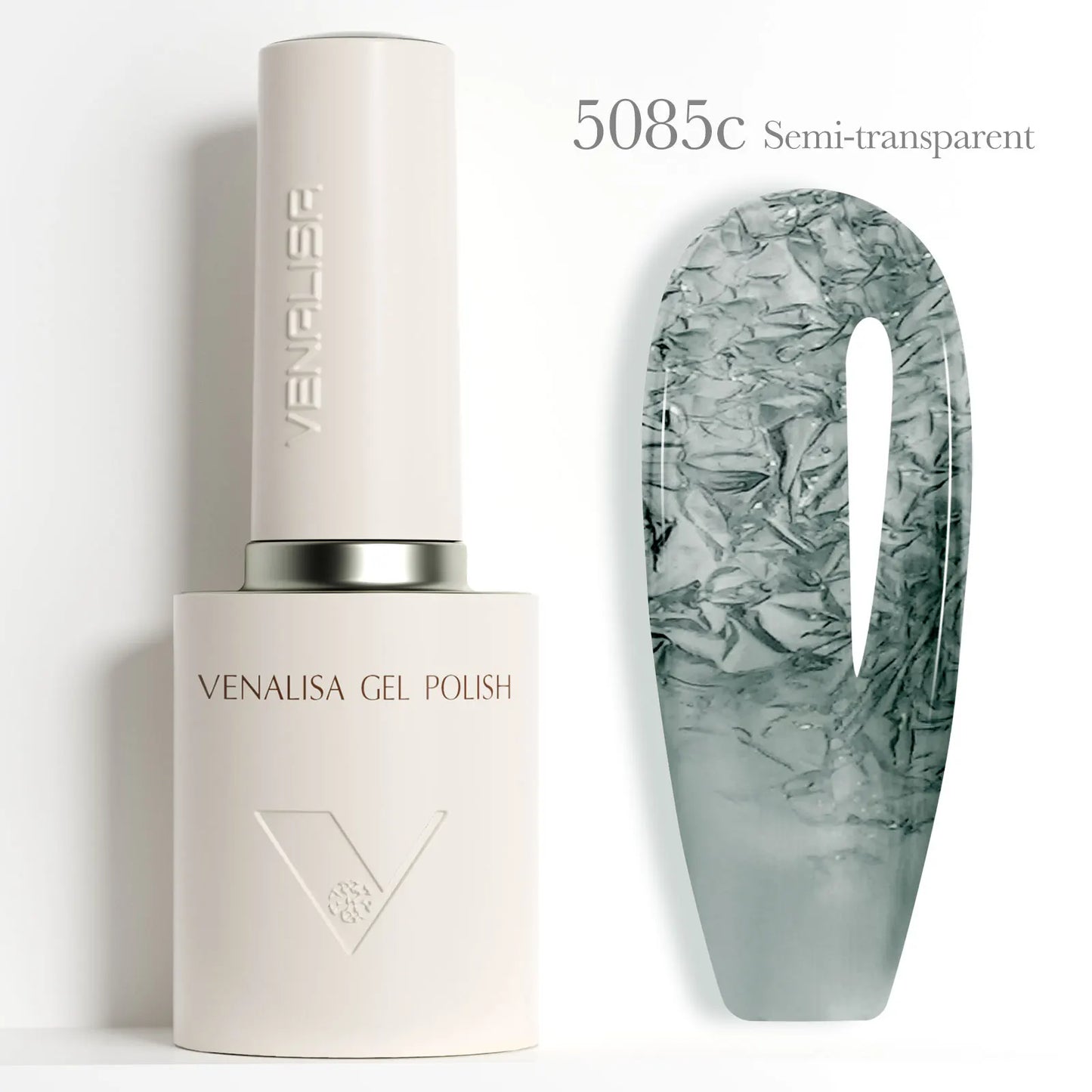 Venalisa Jelly Gel Polish 10ml