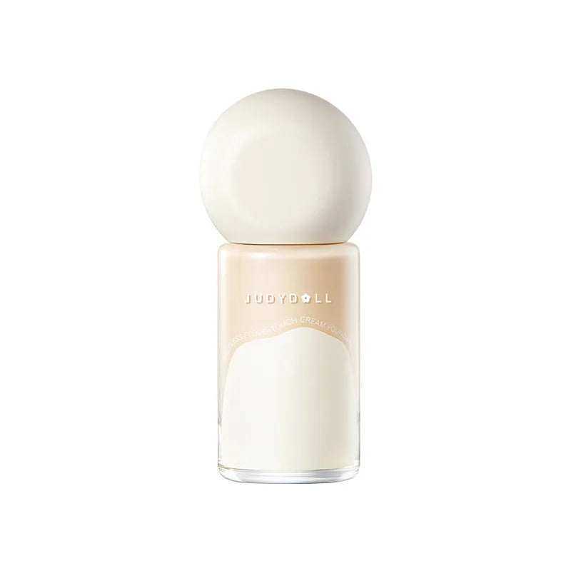 Judydoll Liquid Foundation 30ml