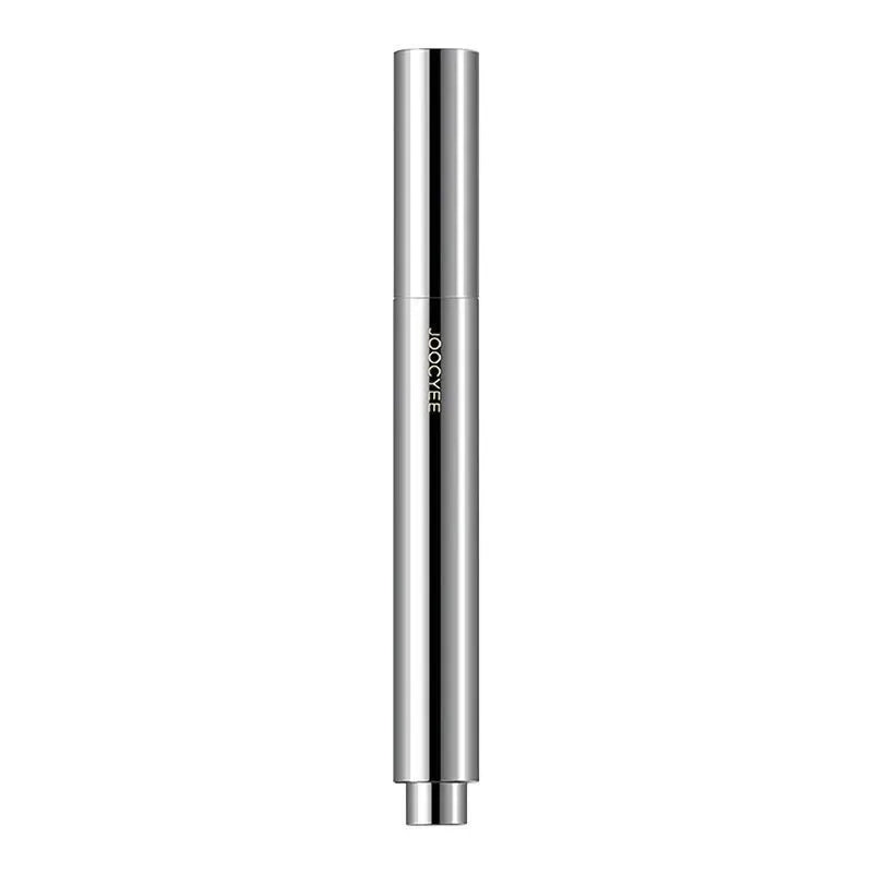 Joocyee Lip Gloss High Transparency Glossy Rouge 2.2g