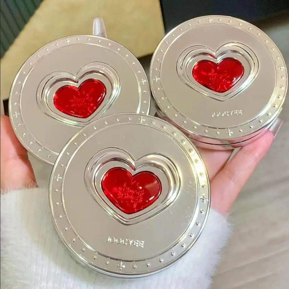 Joocyee Chupa Chups Multi-Use Compact Duo 9g