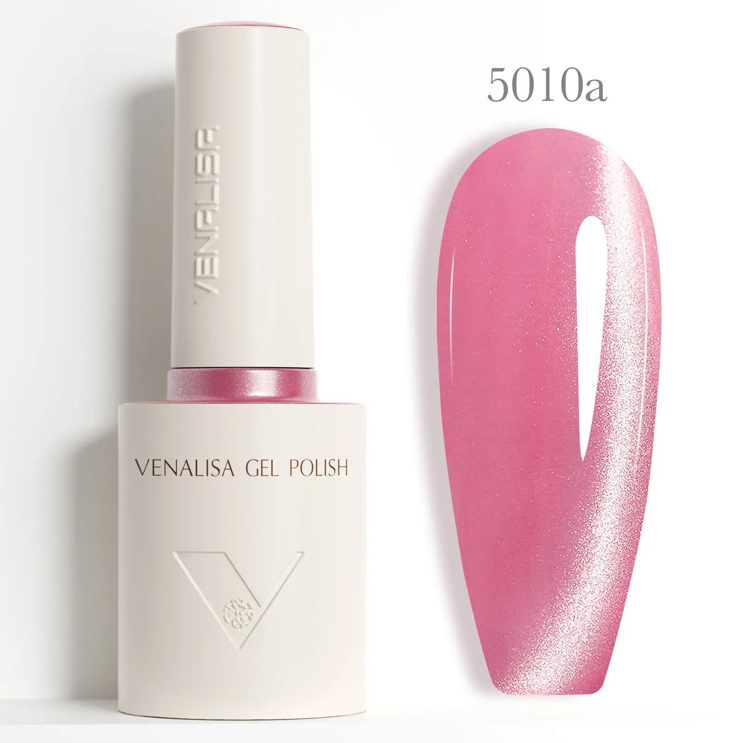 Venalisa Effetto Cat Eye 10ml