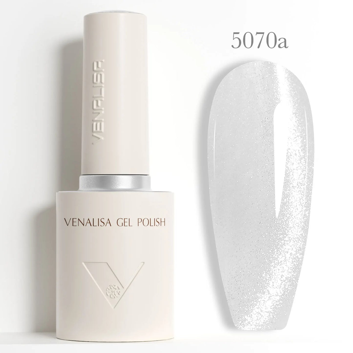 Venalisa Effetto Cat Eye 10ml