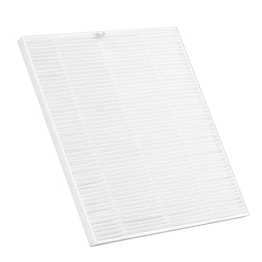 Makartt Filtro per Aspiratore