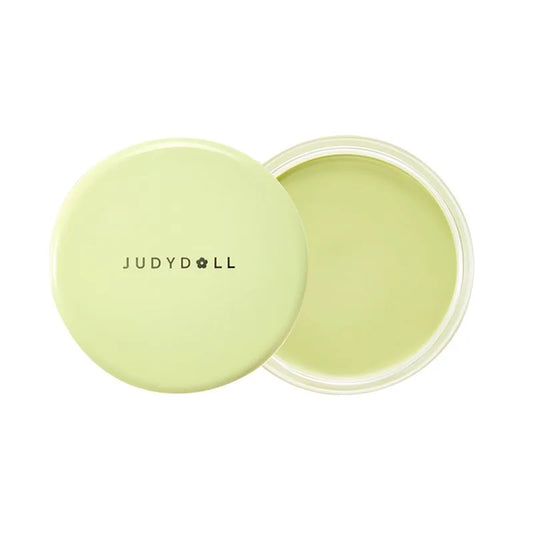 Judydoll Makeup Primer Lotion 30g