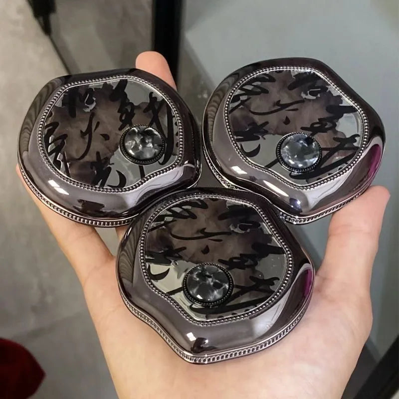 Girlcult Blush & Highlighter 4.8g