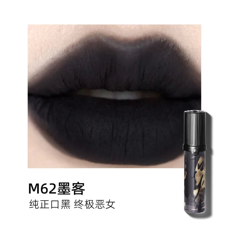 Girlcult Love Story Lip Cream – 4 Collezioni 3.8g